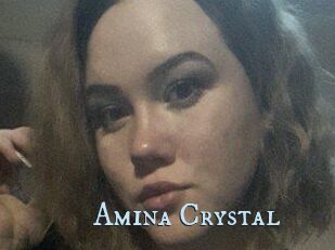 _Amina_Crystal