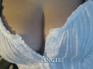 _Angie_
