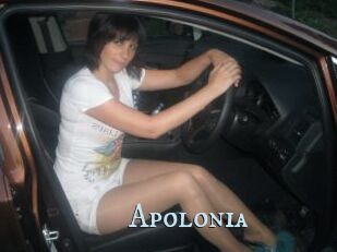 _Apolonia