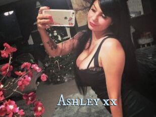 _Ashley_xx