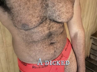 A_dicked