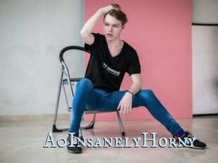 A0InsanelyHorny