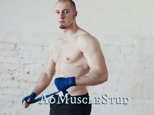 A0MuscleStud