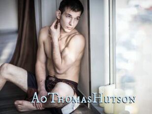 A0ThomasHutson