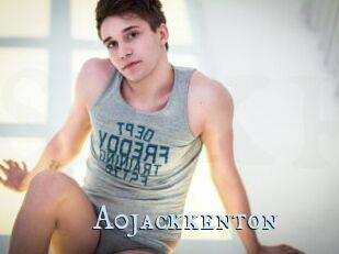 A0jackkenton