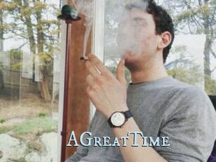 AGreatTime