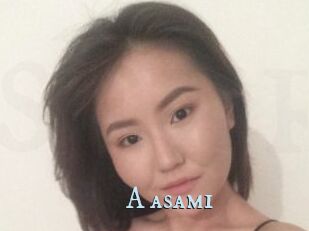 A_asami