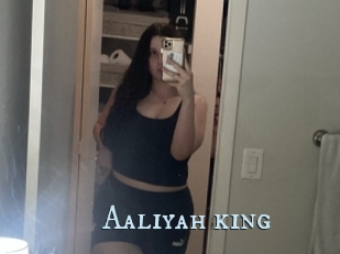 Aaliyah_king