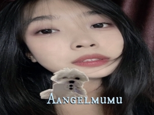 Aangelmumu
