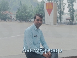 Aarav84pooja