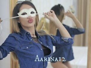 Aarina12