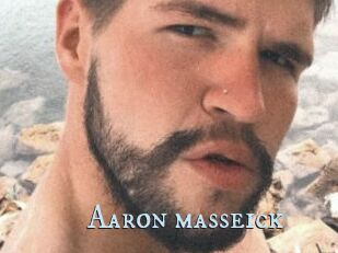 Aaron_masseick