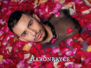 Aaronbryce