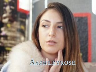 Aashleyrose