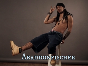 Abaddonfischer