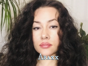 Abaxx
