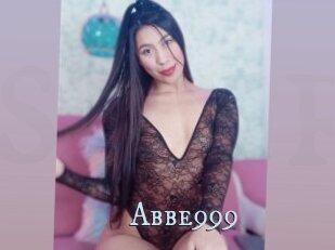 Abbe999