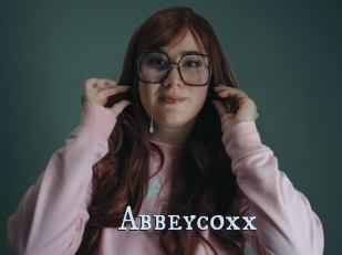 Abbeycoxx