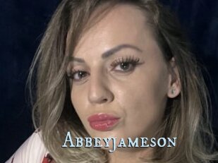 Abbeyjameson