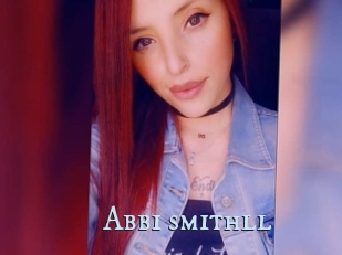 Abbi_smithll