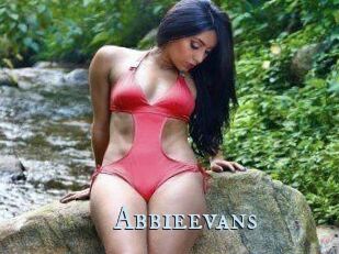 Abbie_evans