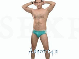 Abbott4u