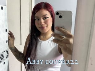 Abby_cooper22