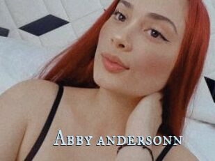 Abby_andersonn