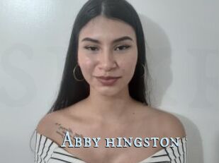 Abby_hingston