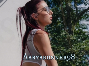 Abbybrunner98