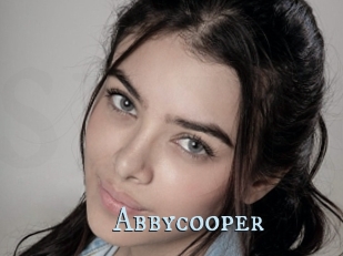 Abbycooper