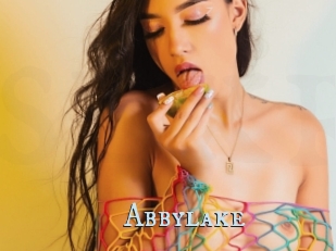 Abbylake