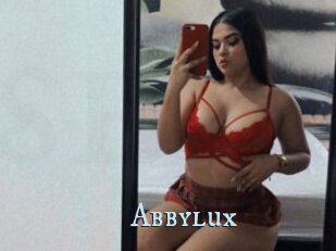 Abbylux