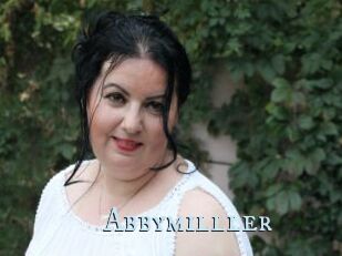 Abbymilller
