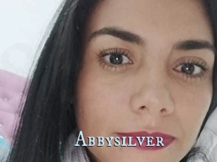 Abbysilver