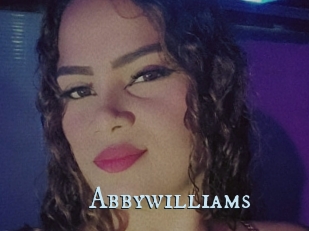 Abbywilliams