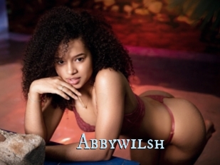 Abbywilsh