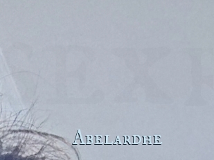 Abelardhe