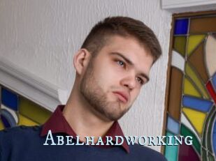Abelhardworking