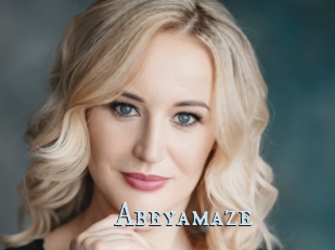 Abeyamaze