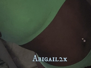 Abigail2x