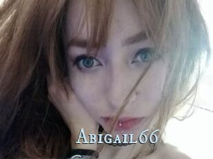 Abigail66