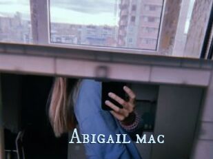 Abigail_mac