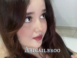 Abigailbroo