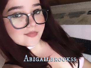Abigailbrookss