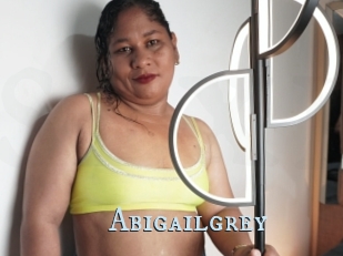 Abigailgrey