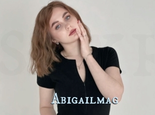 Abigailmag