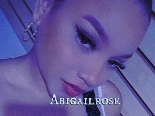 Abigailrose