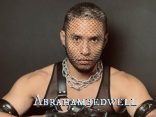 Abrahambedwell