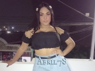 Abril78